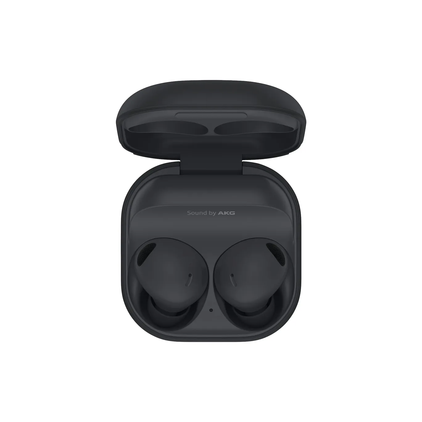 Samsung Galaxy Buds2 Pro SM-R510 Kabellose Kopfhörer schwarz