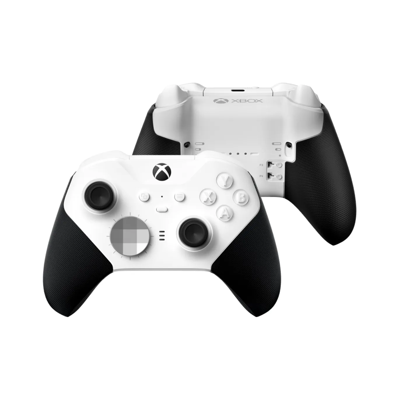 X box series 2 online