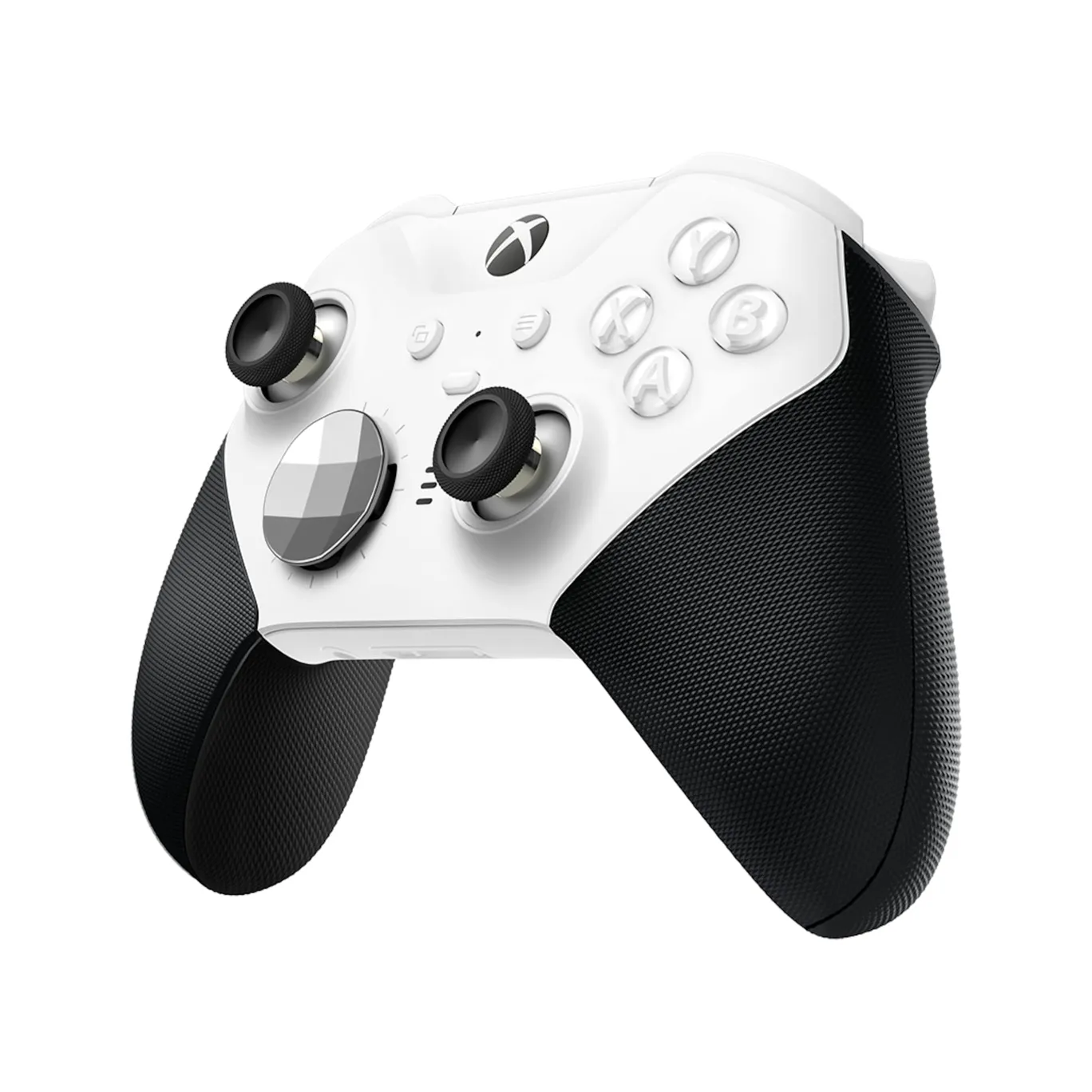Microsoft Xbox Elite Wireless Series 2 Controller Core Edition