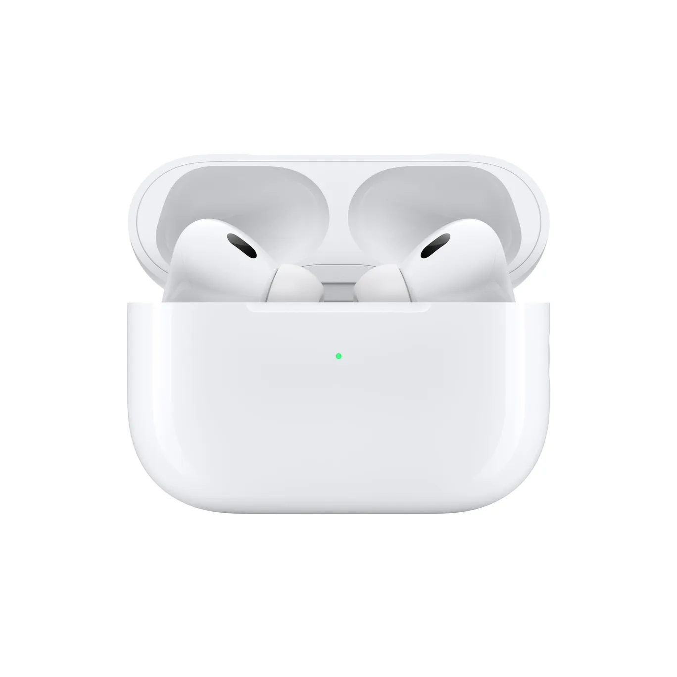 Apple AirPods Pro 2. Generation