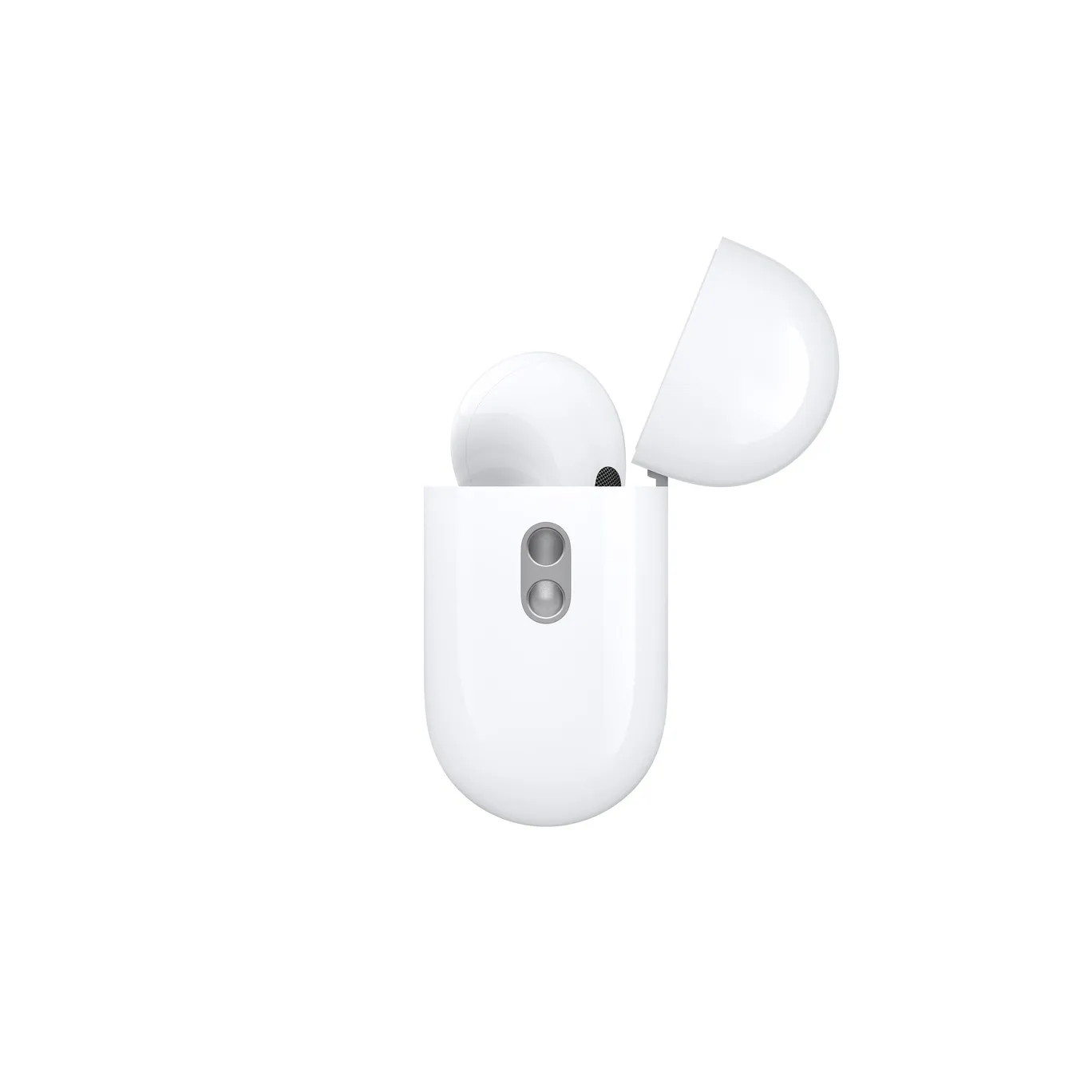 Apple AirPods Pro 2. Generation