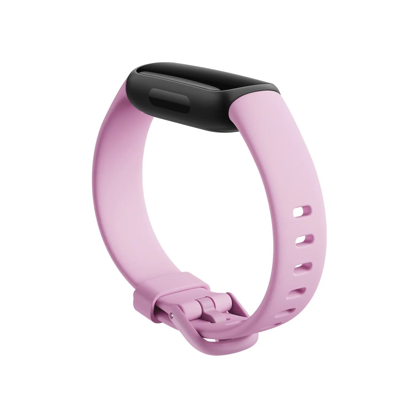 fitbit vibration bei anruf How To Fix Fitbit Notifications
