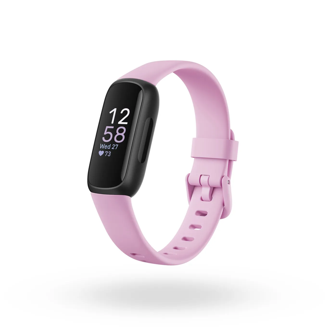 fitbit vibration bei anruf Looks like FitBit Air might be able to support notification vibrations : r/ fitbit