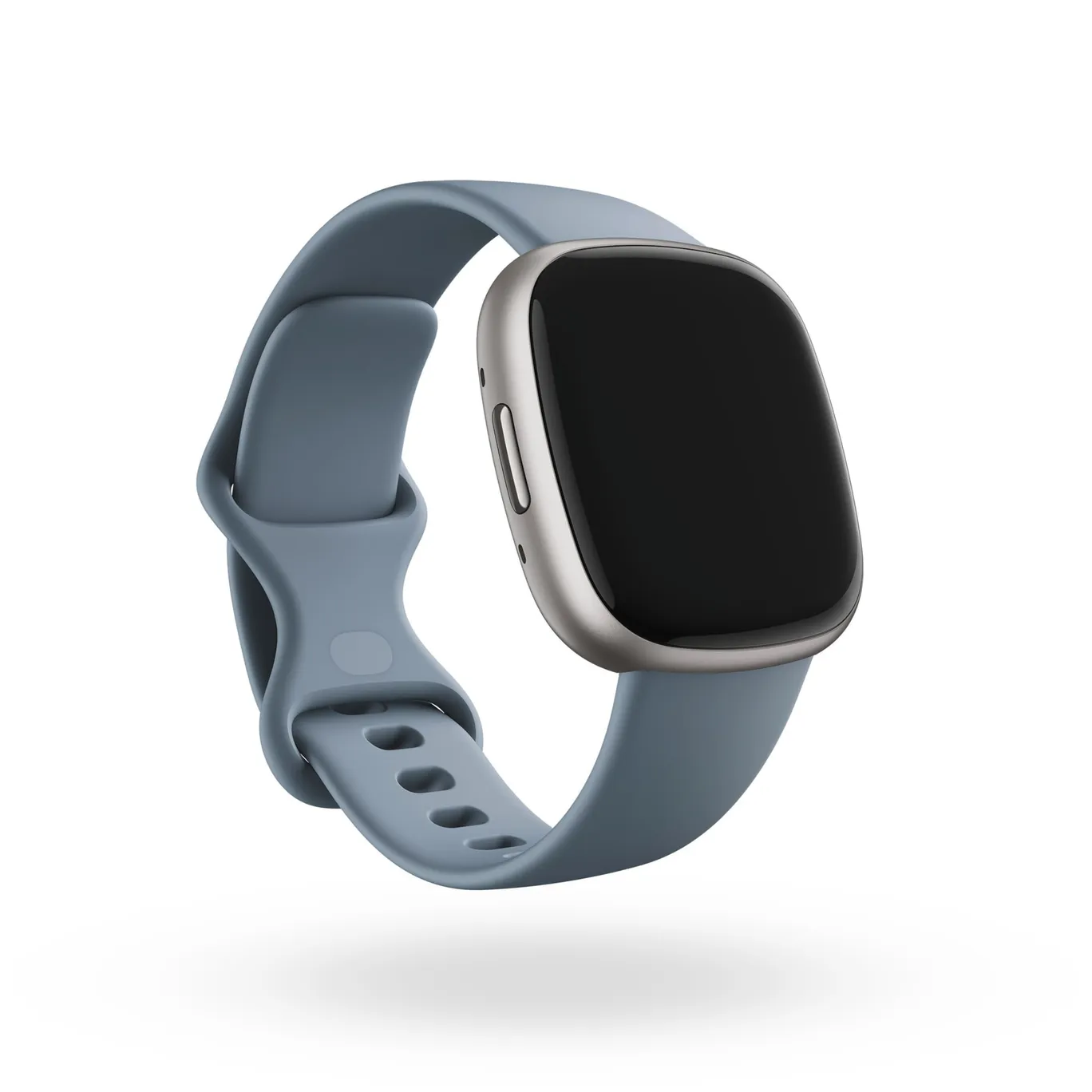 Shops Fitbit versa 4