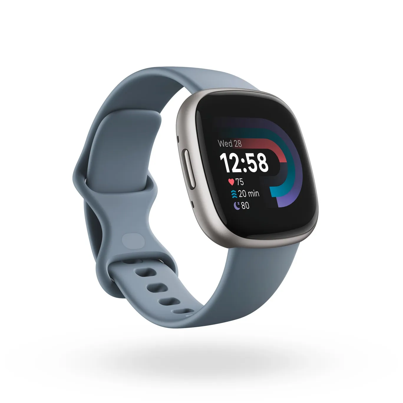 Fitbit Versa 4 Smartwatch outlet