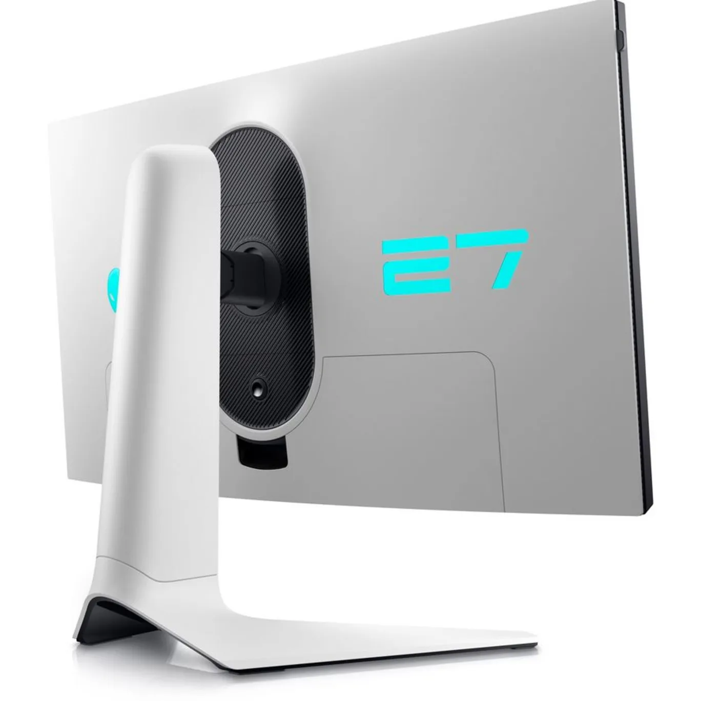 Dell Alienware AW2723DF 27 Zoll WQHD IPS LED 16:9 240 Hz Gaming