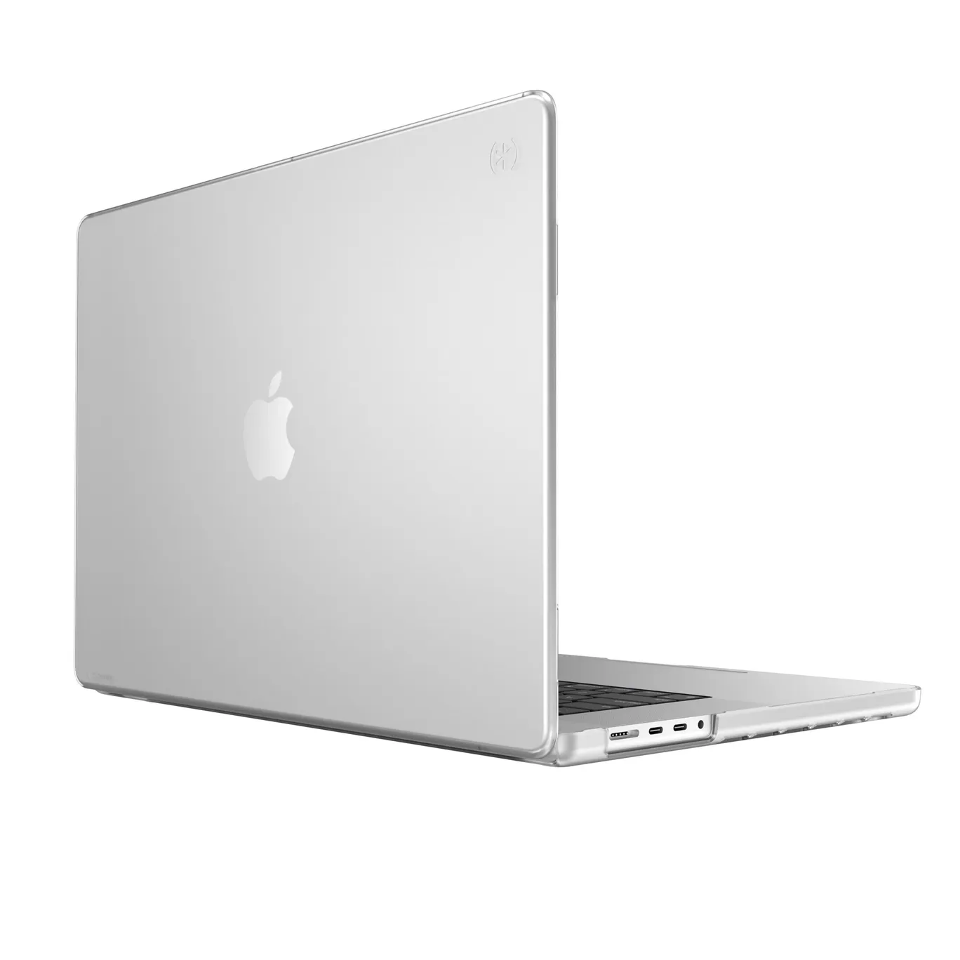 Macbook pro speck case discount