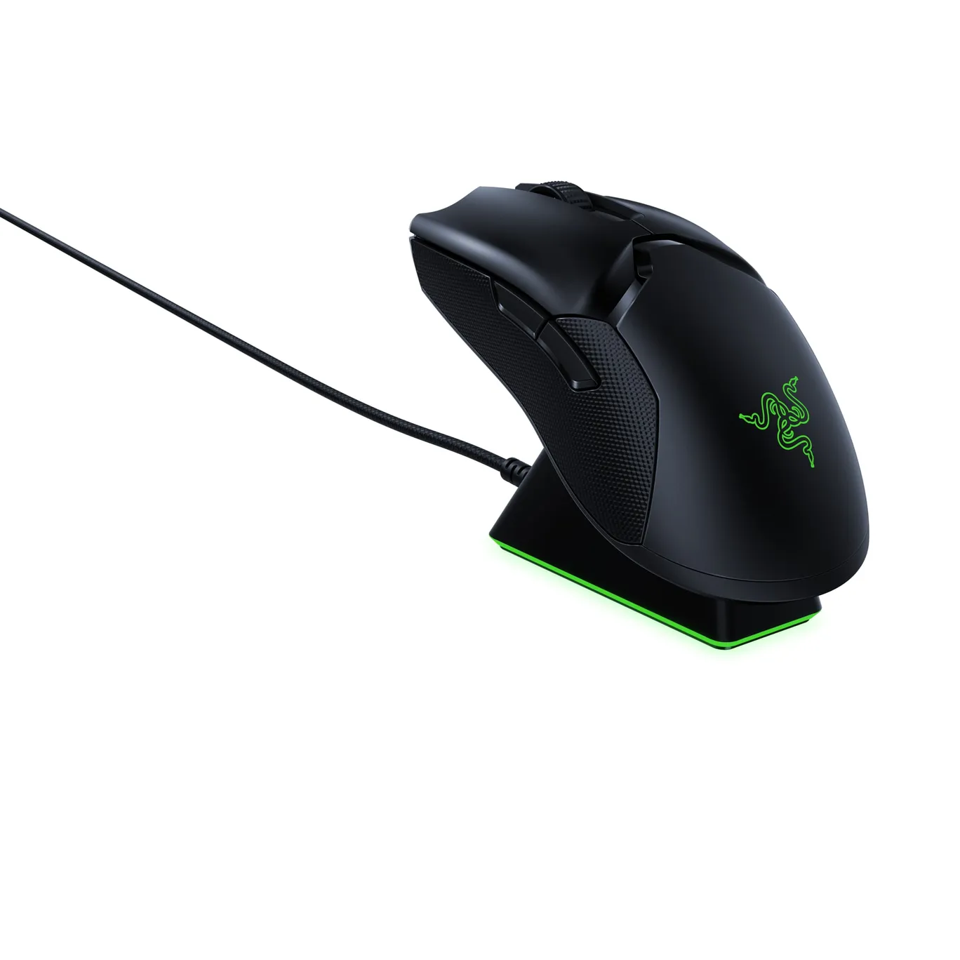 Razer Viper Ultimate 2024