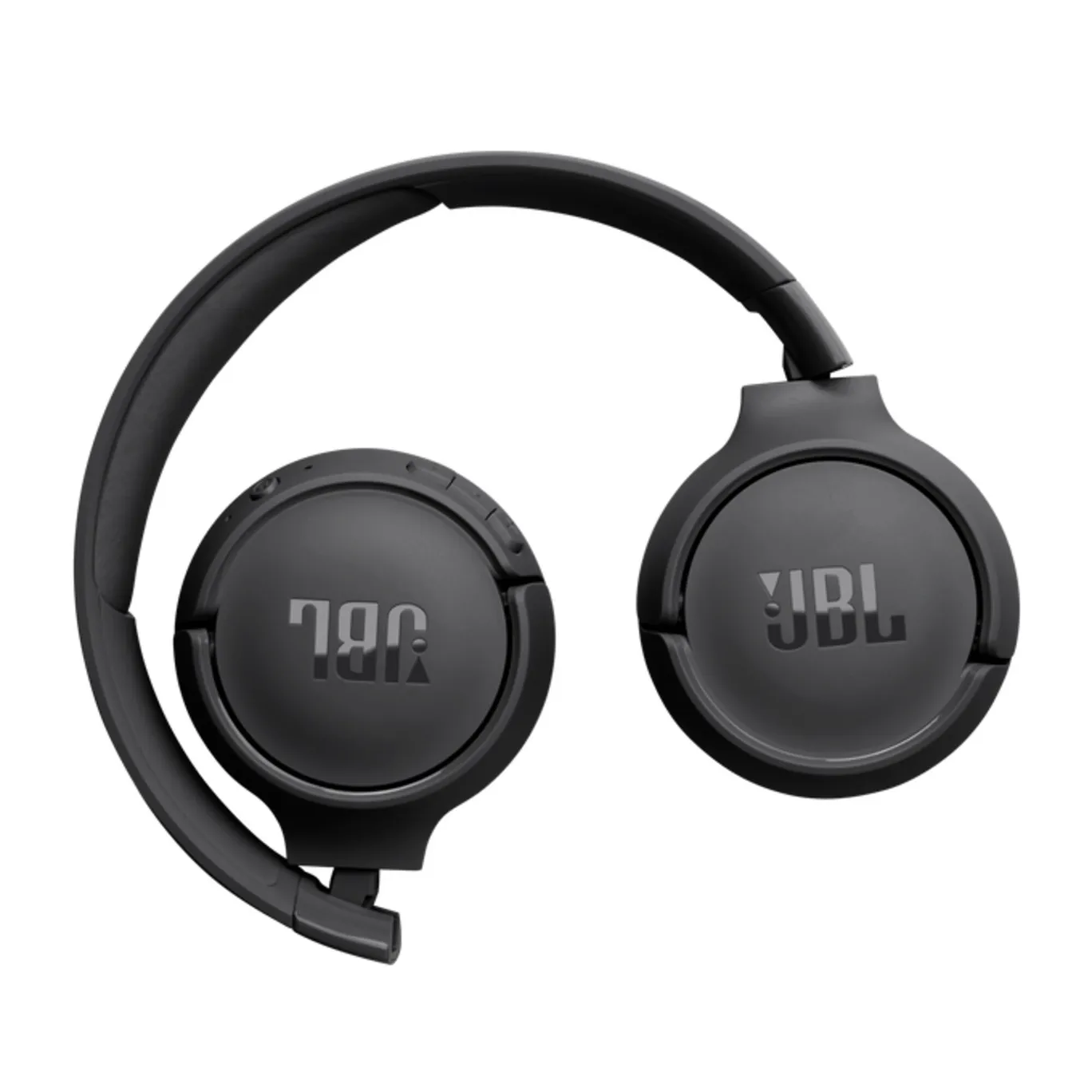 Jbl on ear bluetooth headphones discount