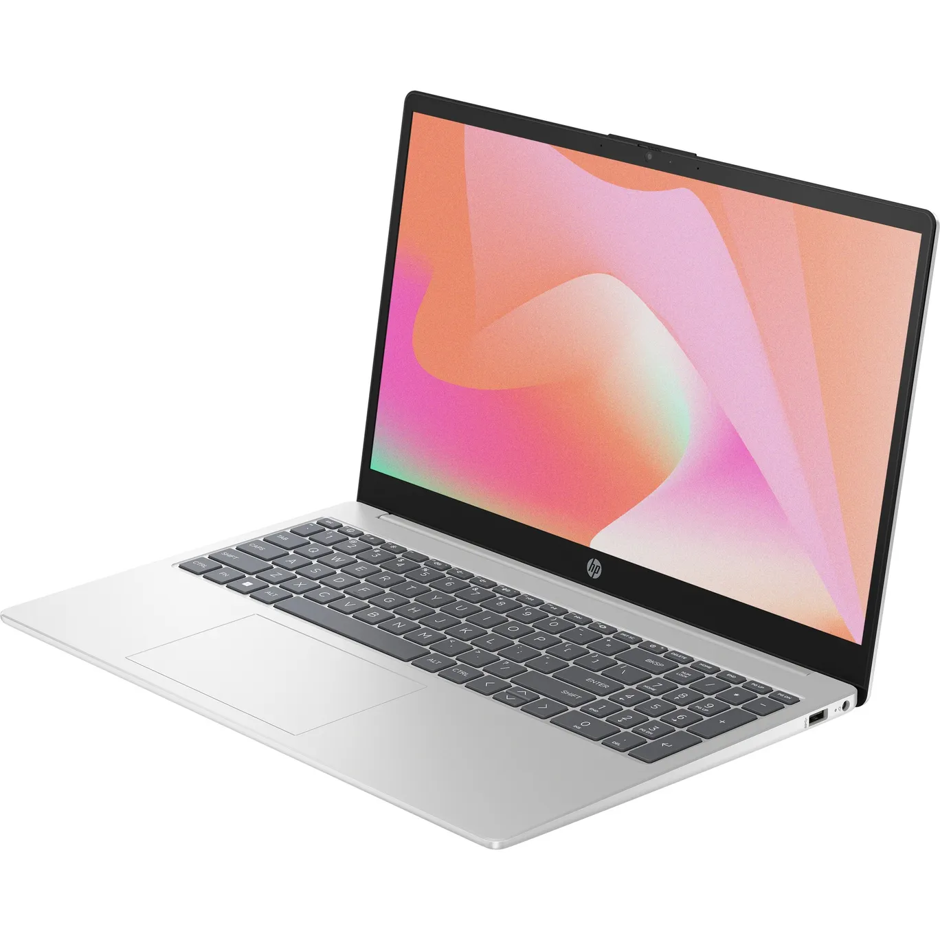Hp 15 laptop pc discount