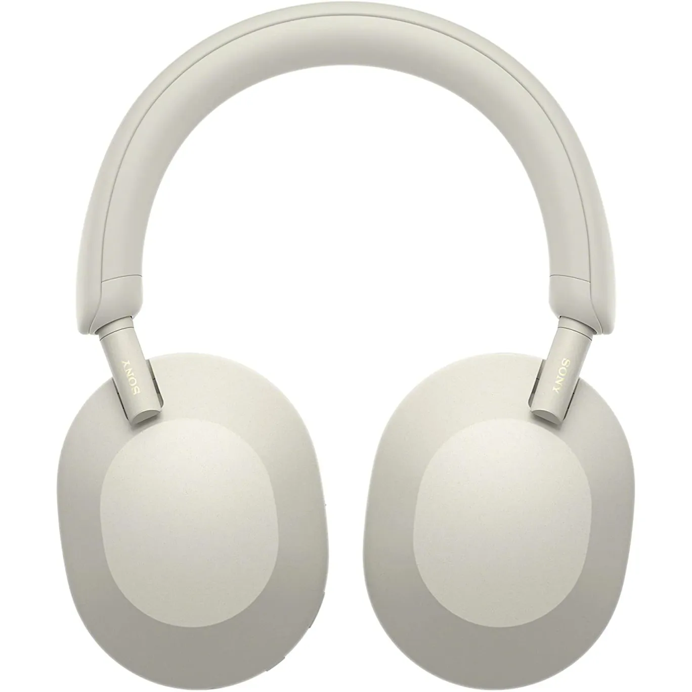 SONY(ソニー) WH-1000XM5(S) Sony WH-1000XM5 kabellose Bluetooth Noise Cancelling Kopfhörer