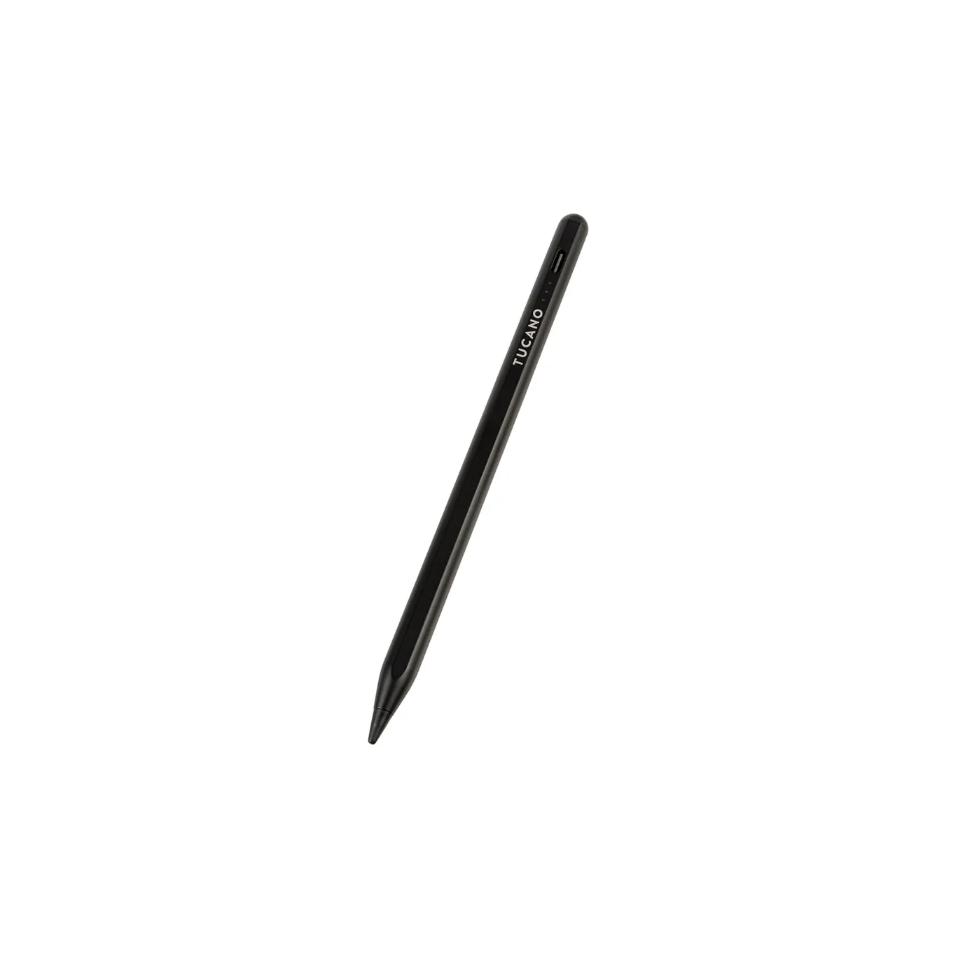 Stika.co Personalisierter Ergo Soft Kugelschreiber - Bequemer Griff, Individuell Bedruckt