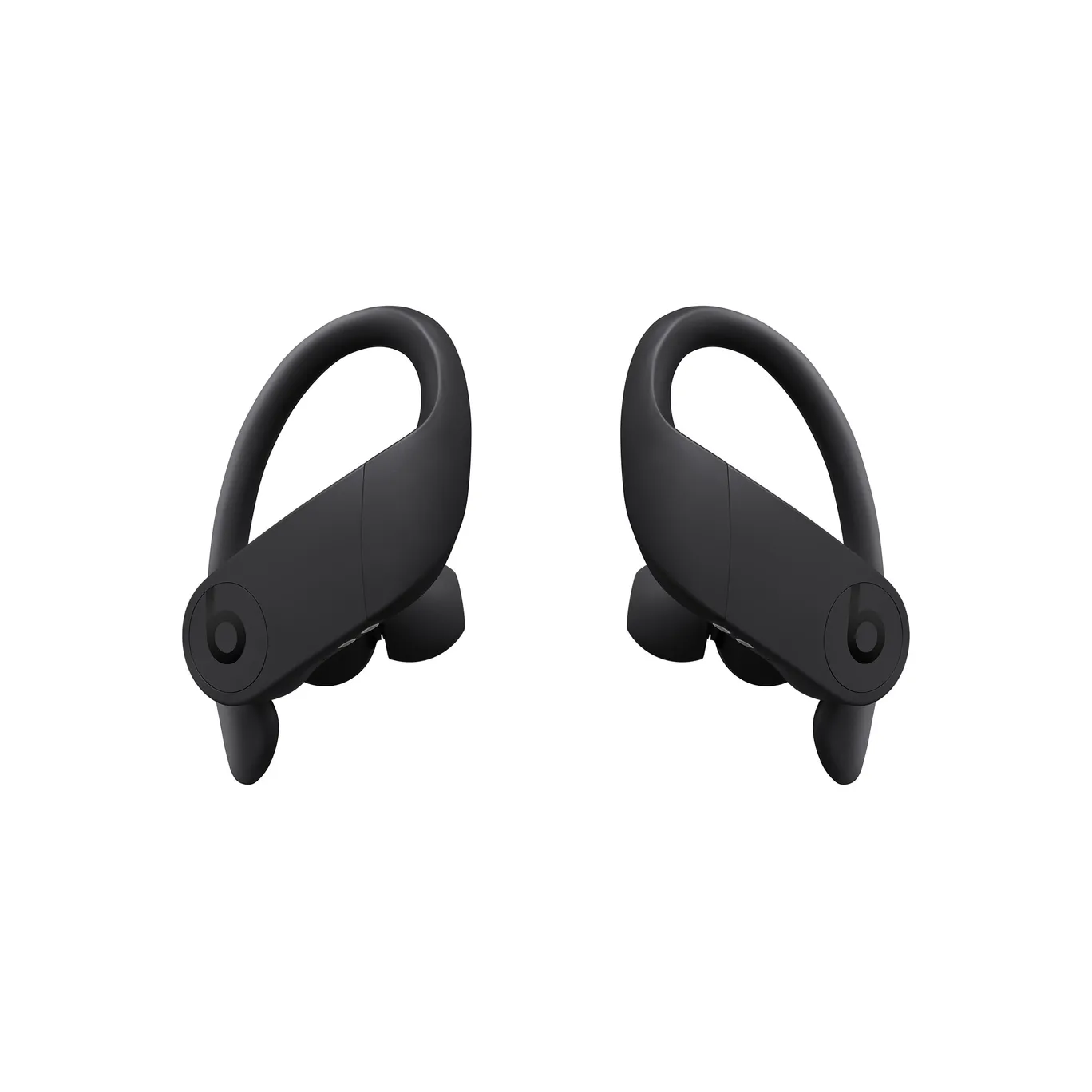 Powerbeats pro mediamarkt hotsell