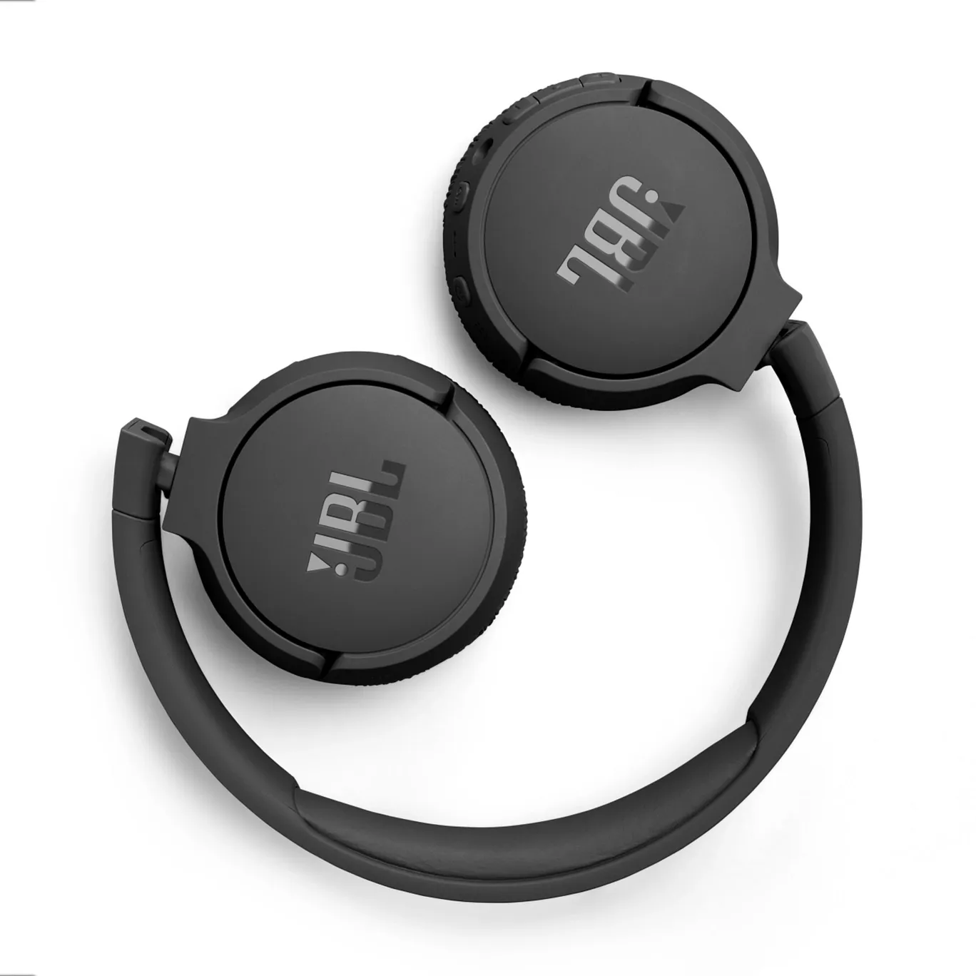 JBL Tune 670NC noice cancelling wireless Bluetooth On-Ear