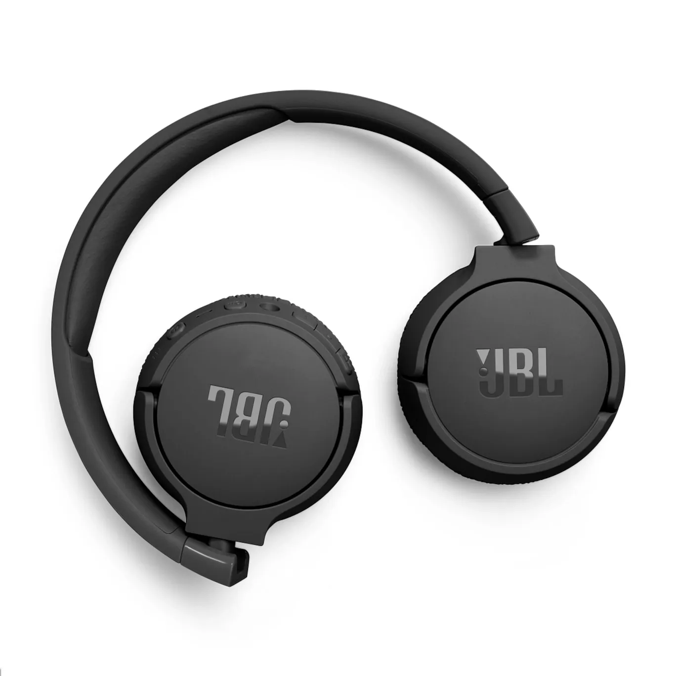 JBL Tune 670NC noice cancelling wireless Bluetooth On-Ear