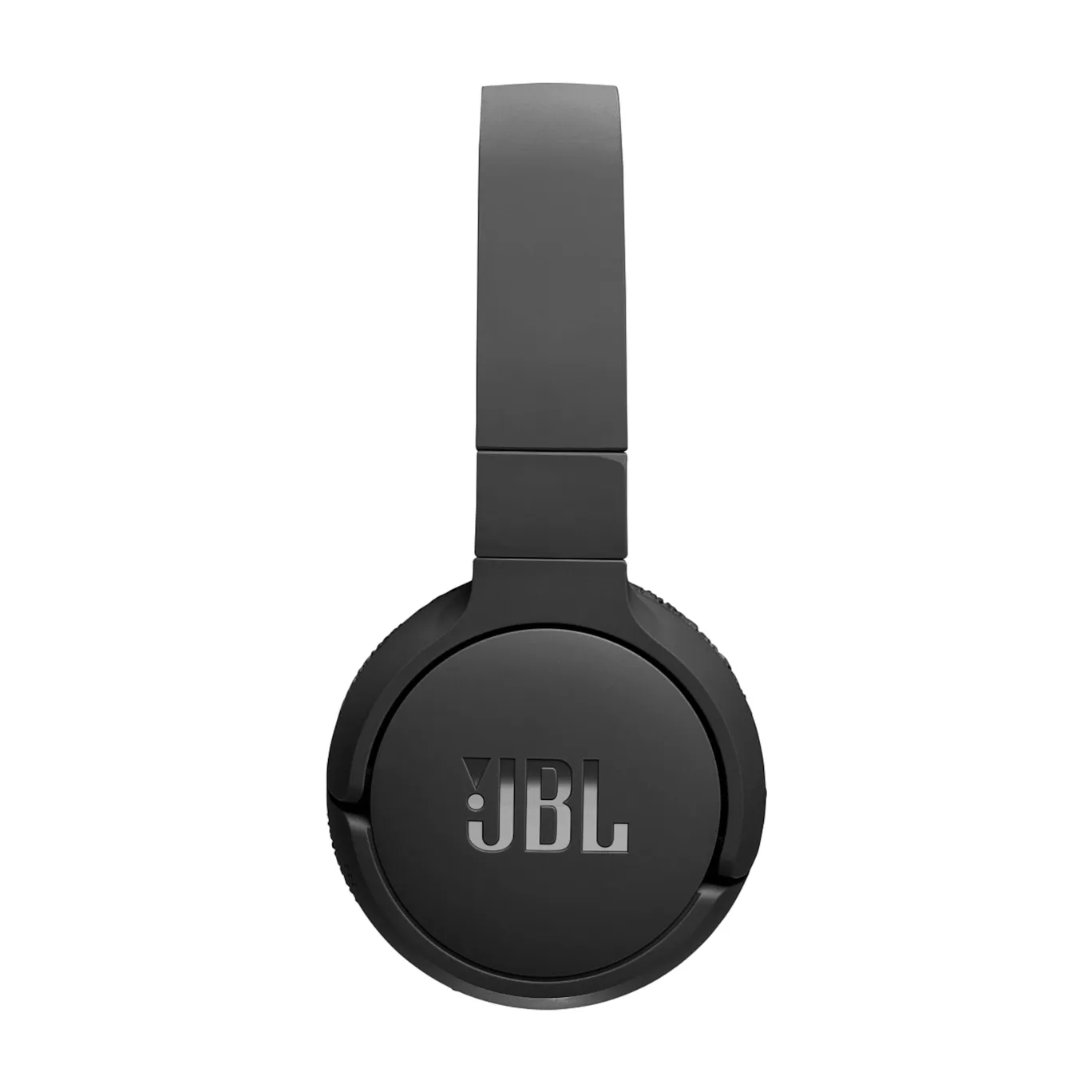 JBL Tune 670NC noice cancelling wireless Bluetooth On-Ear