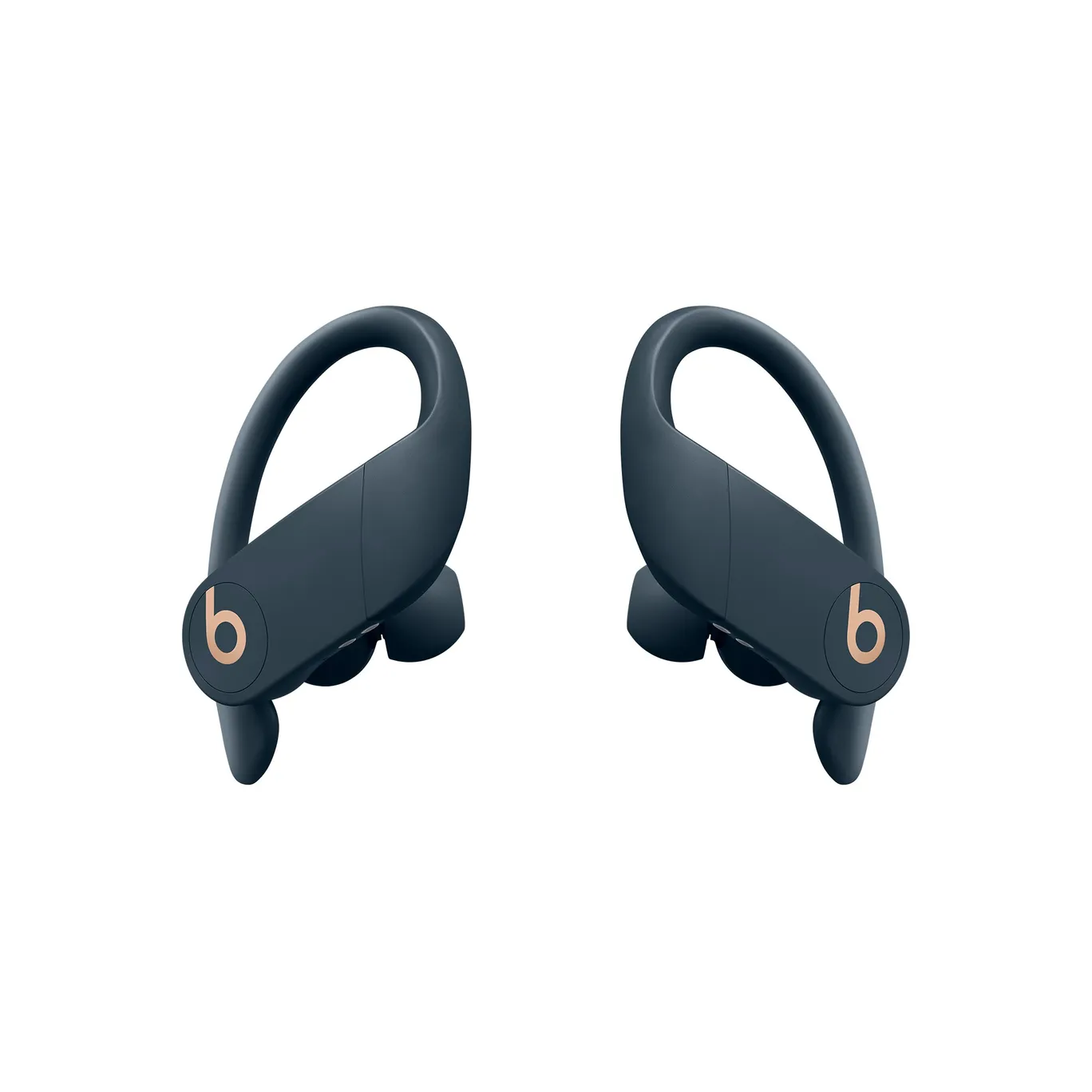 Navy Powerbeats outlet Pro