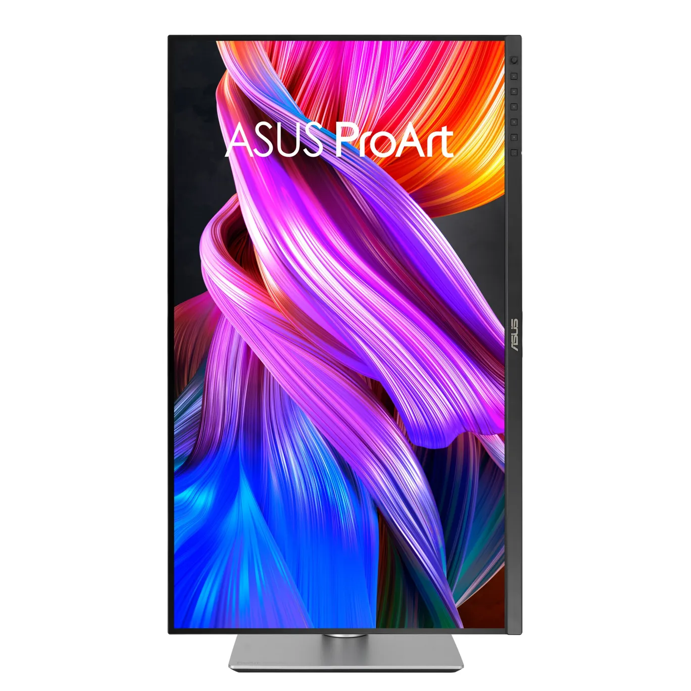 ASUS ProArt PA279CRV 68,6cm (27 ASUS ProArt PA279CRV 68,6cm (27