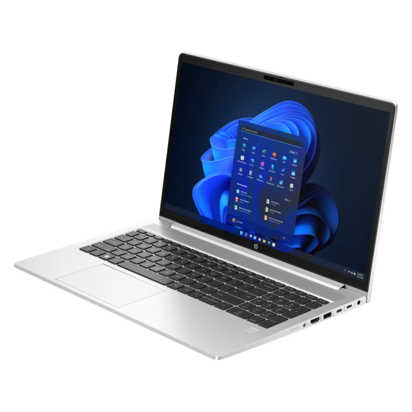 M52 HP 450 G10 i5◆16GB◆SSD256GB◆15.6 HP ProBook 450 G10 15,6