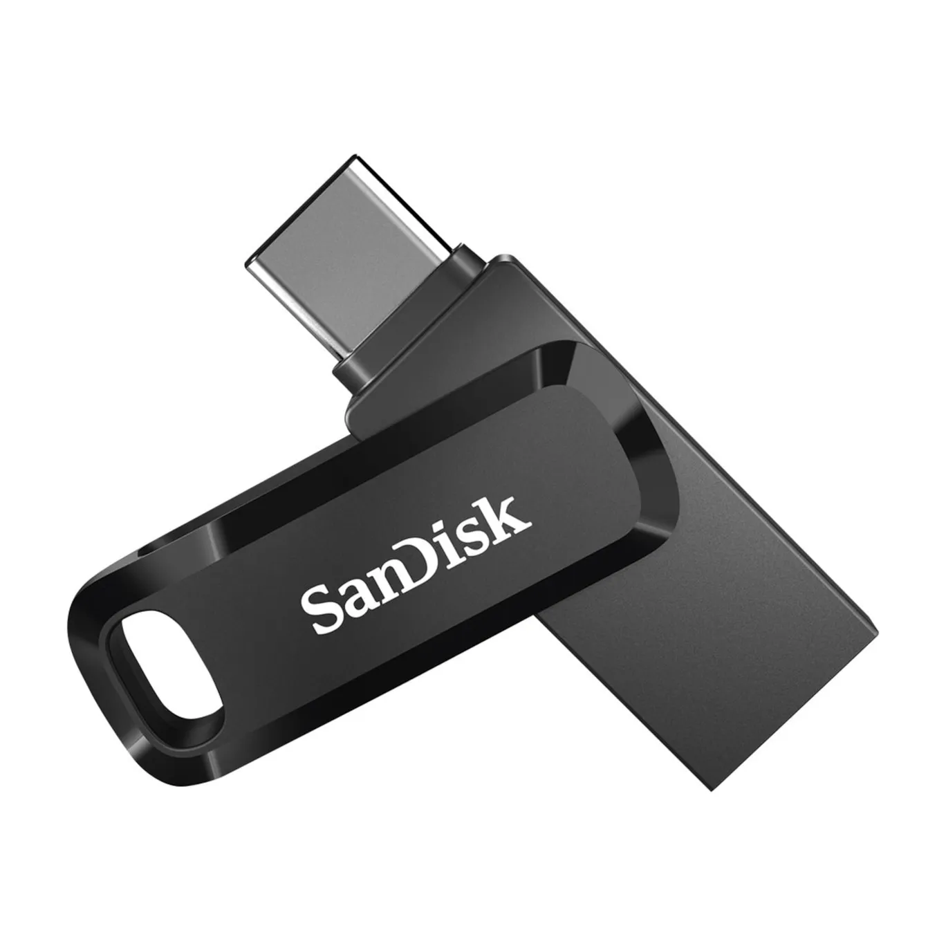 USB Stick Dual 1/3/ 5/ 10 Stück 32GB 64GB 128GB USB 3.0 Type C USB Stick Speichermedien Memory Type-C And
