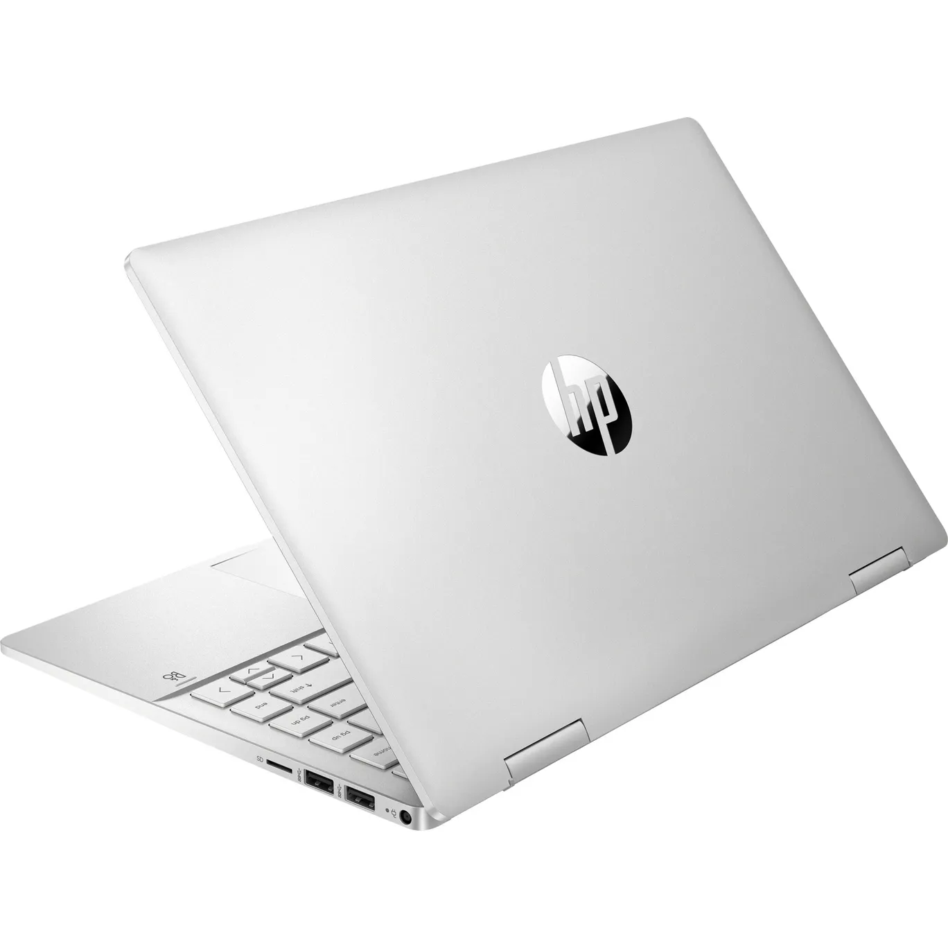 HP Pavilion x360 14 FHD IPS 2in1 i5 1335U 8GB 512GB SSD Win11 14 ek1053ng