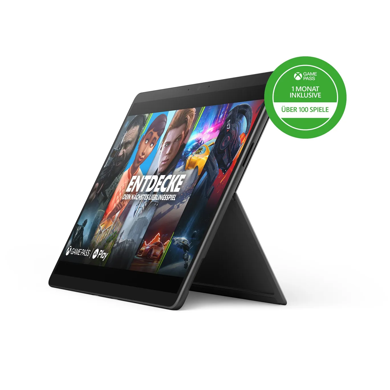 Microsoft Surface Pro 9 Evo 13 Microsoft Surface Pro 9 Evo 13