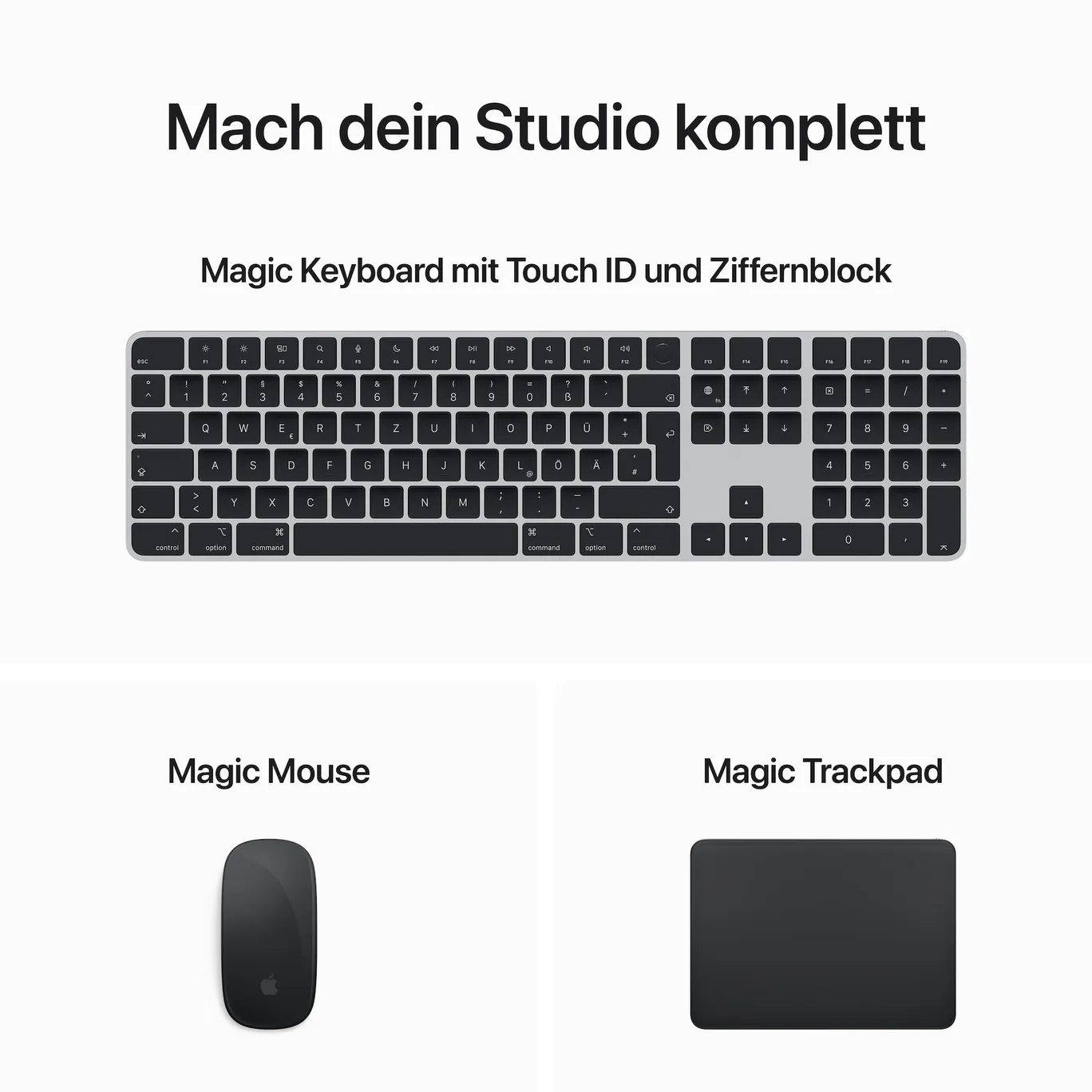 Apple Mac Studio 2023 M2 Max/32/1 TB 12C CPU 30C GPU BTO Apple Mac Studio 2023 M2 Max/32/1 TB 12C CPU 30C GPU BTO