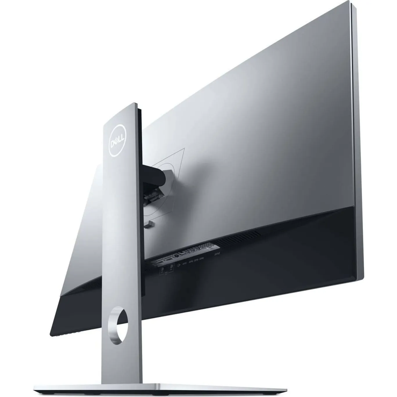Dell 8k monitor discount