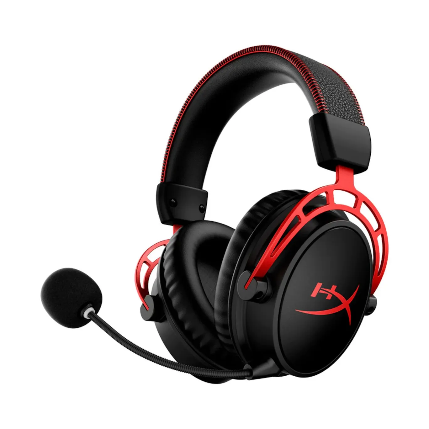 On sale wireless headset