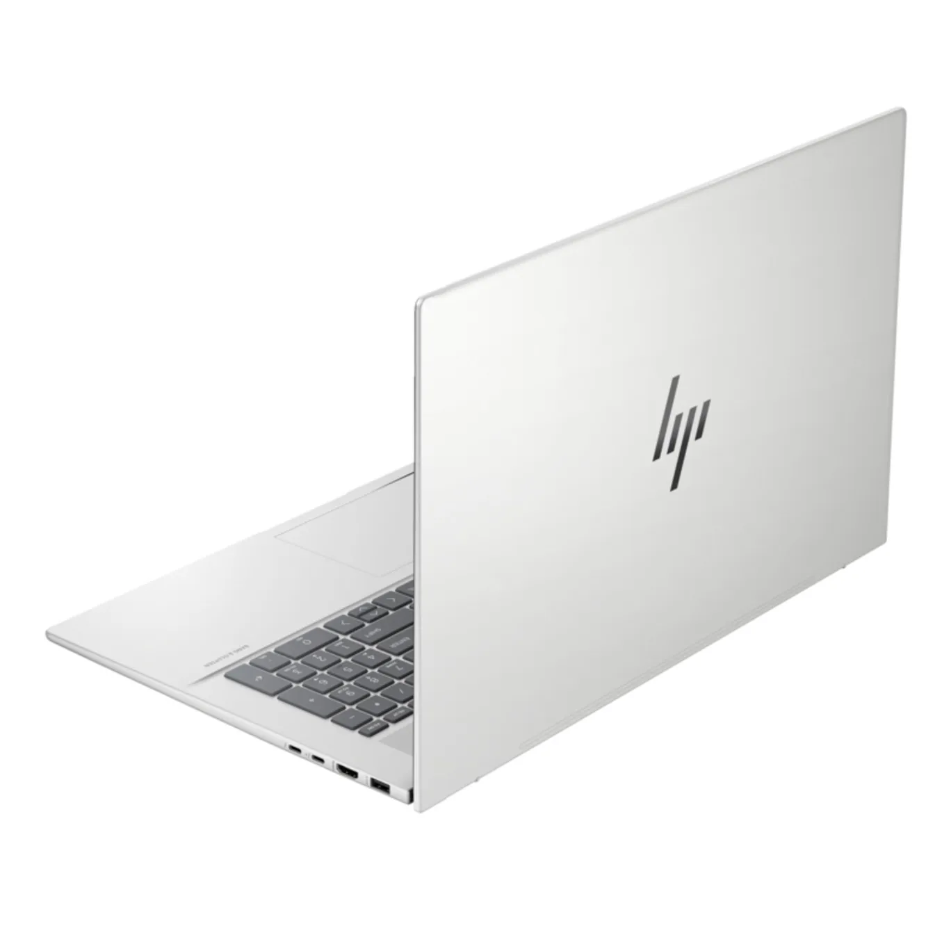 HP ENVY 17 3 UHD IPS i7 1355U 32GB 1TB SSD RTX 3050 Win11 17 cw0079ng