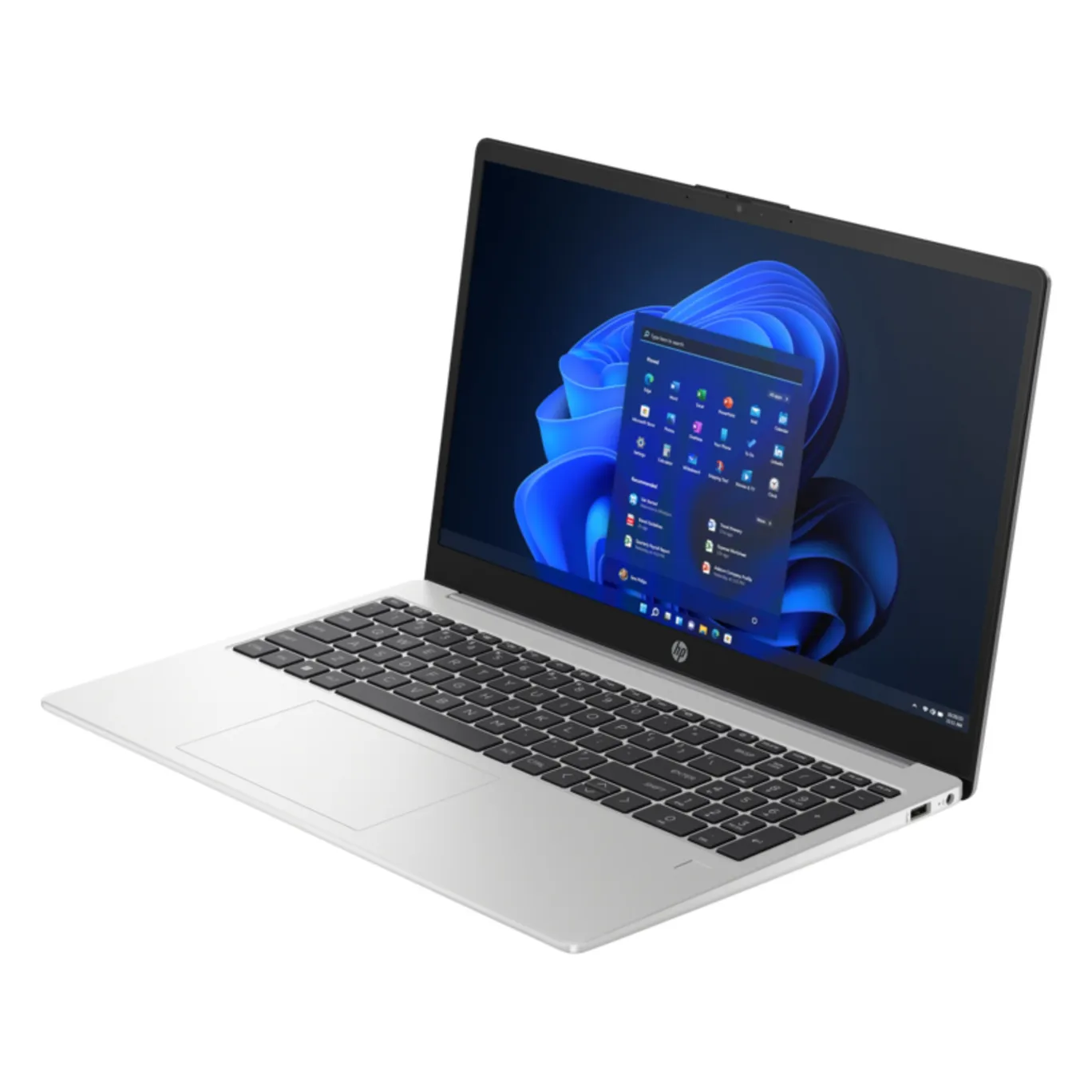 HP 250 G10 15,6 HP 250 G10 15,6