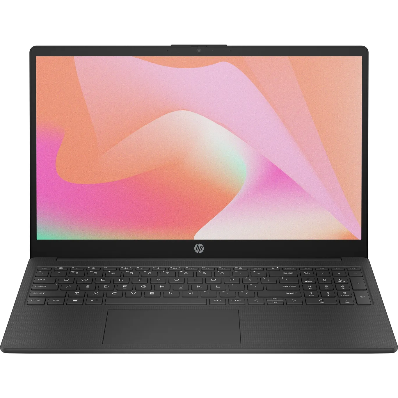 Hp laptop 8gb ram i3 discount