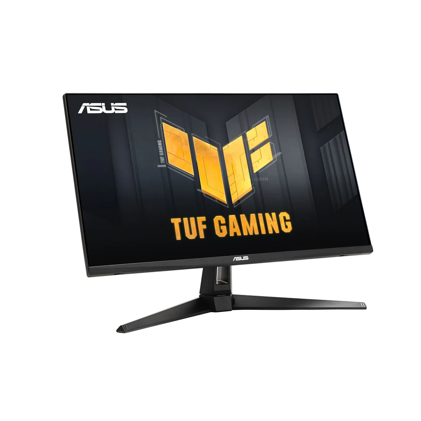 ASUS TUF VG279QM1A 68 6cm 27 FHD IPS Gaming Monitor 16 9 HDMI DP 280Hz Sync