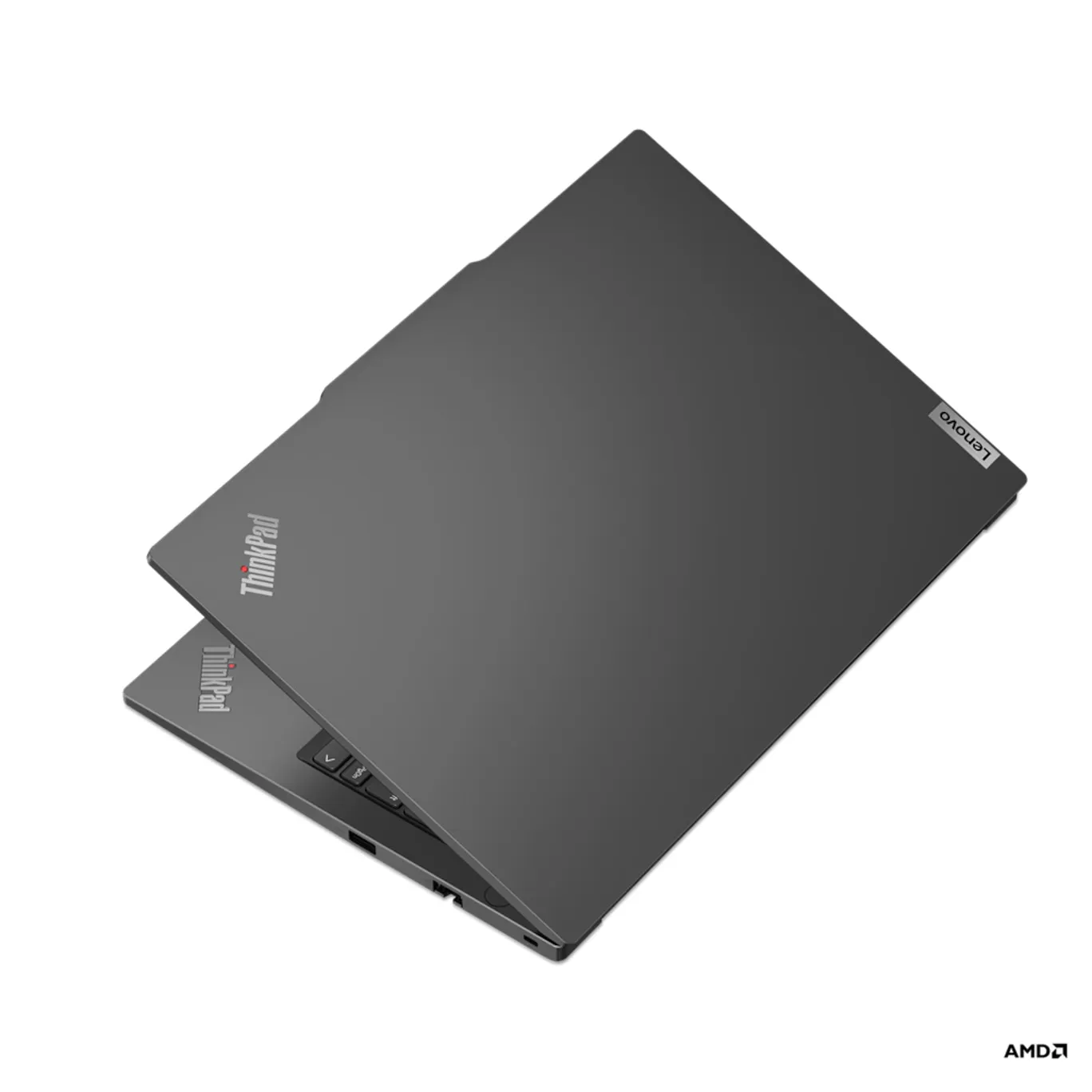 Lenovo ThinkPad E14 G5 14