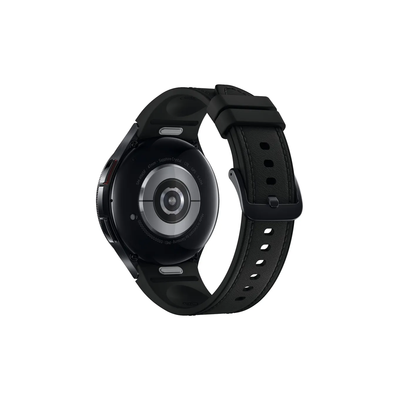 Samsung galaxy smartwatch lte online