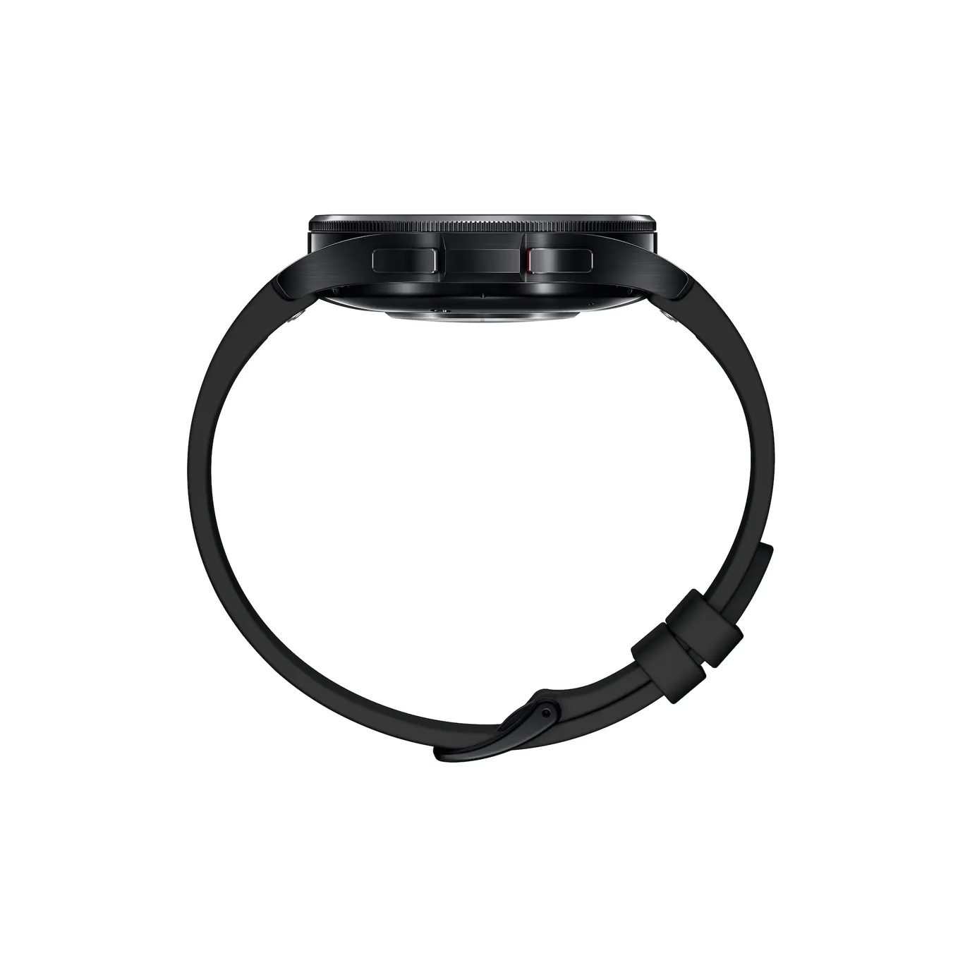 Samsung smartwatch 46mm lte sales