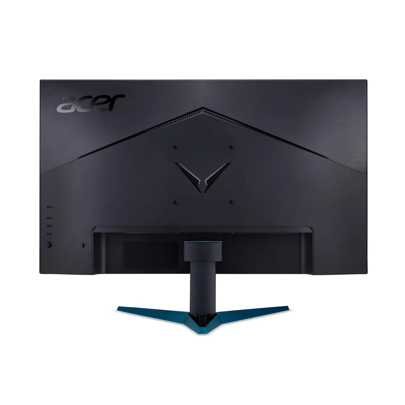 Acer Nitro VG271UM3 27 Zoll WQHD IPS LED 16:9 180 Hz Gaming Monitor