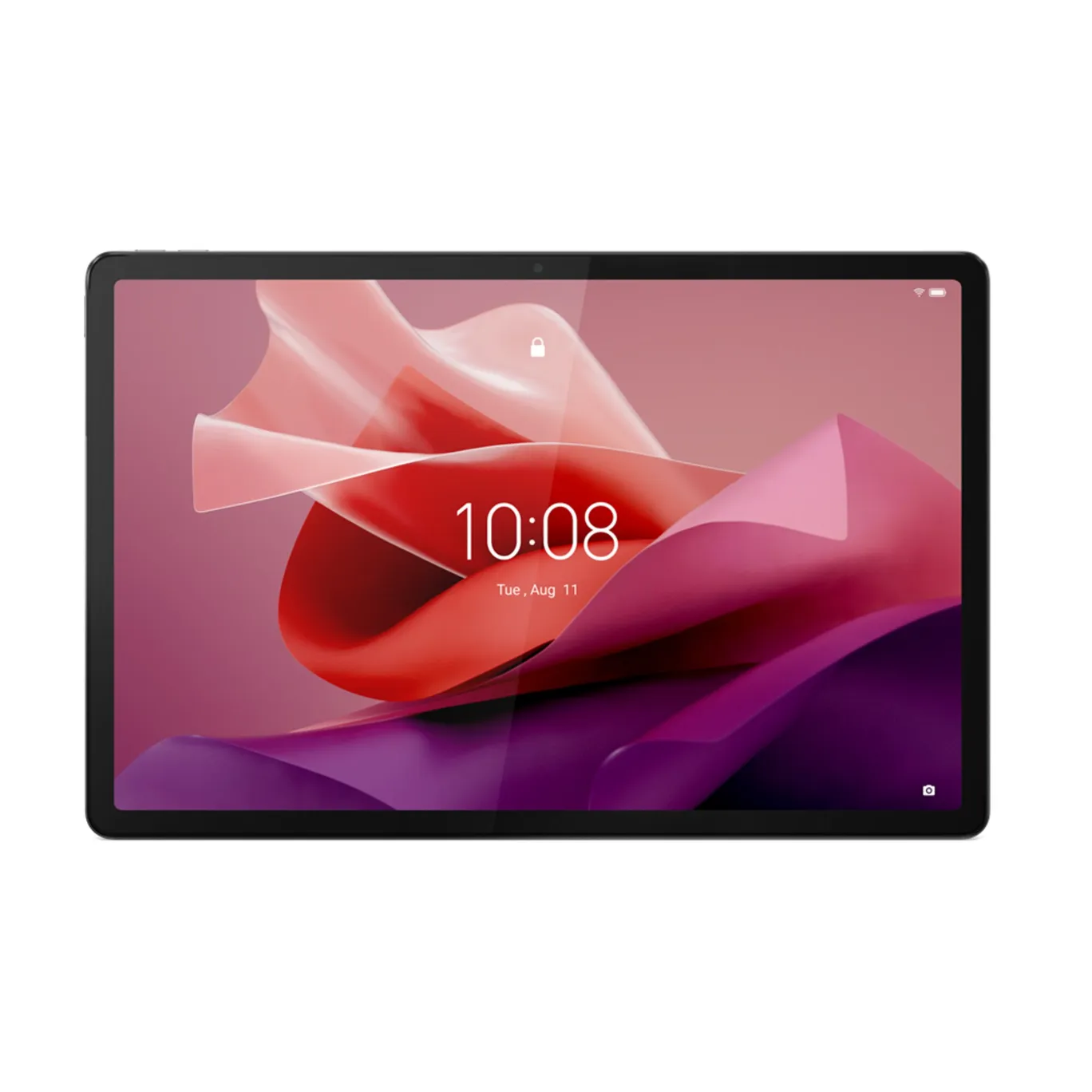 Lenovo Tab P12 Pro Tablet, 31,6 cm , WQXGA Precision Pen 3 - Dunkelgrau:  Amazon.de: Computer & Zubehör