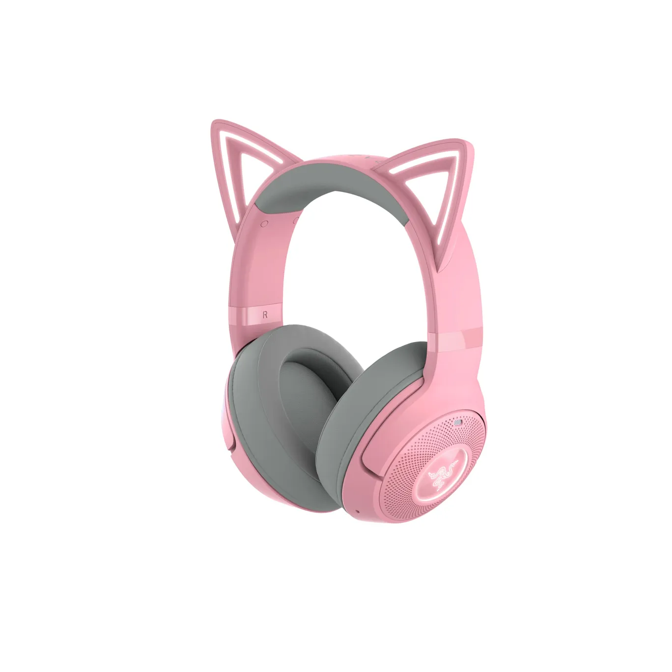 Deals RAZER kitty headphones