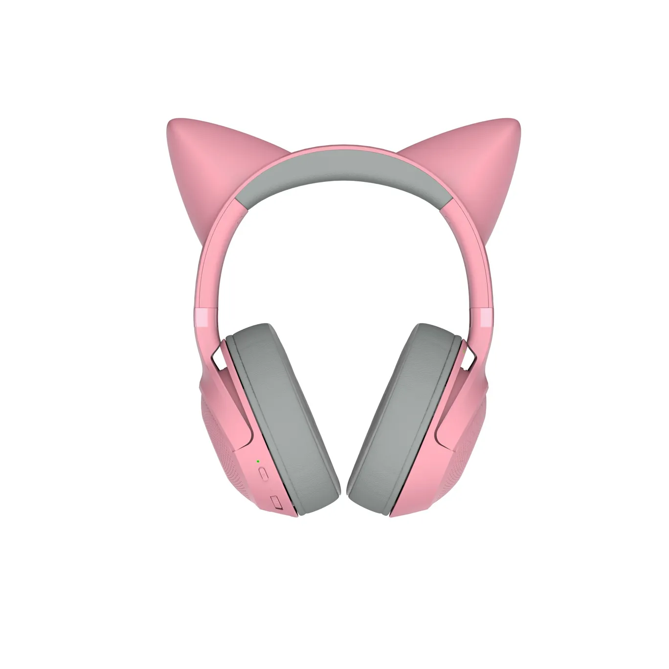 Razer outlet quartz bluetooth kitty headphones