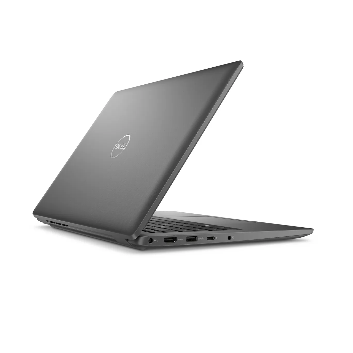 Dell Laptop good