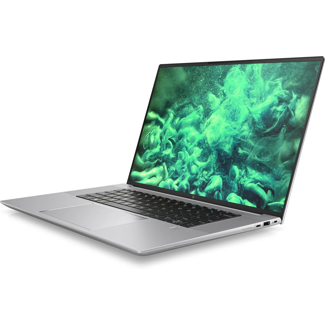 HP ZBook Studio 16 G11 16 HP ZBook Studio 16 G11 16