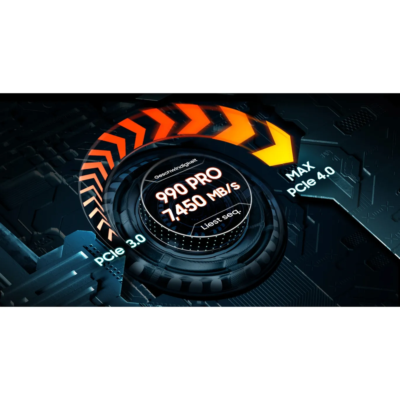 631737_4