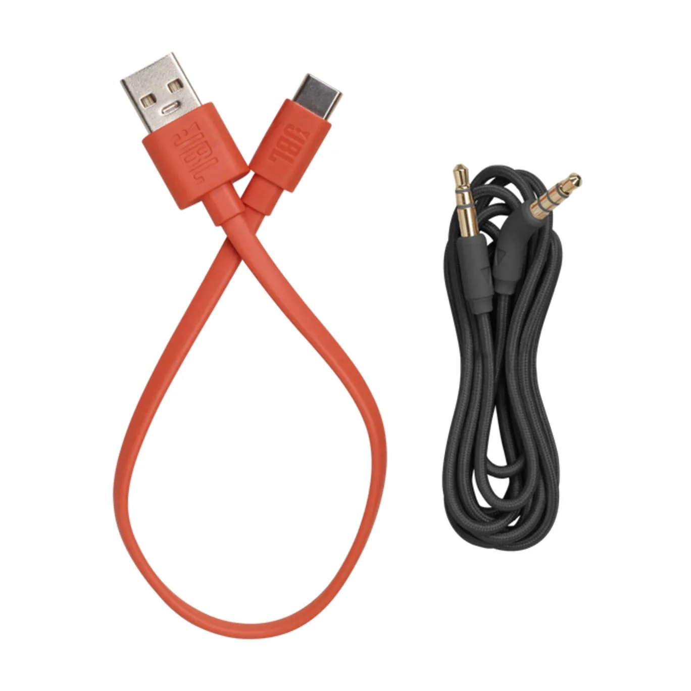 JBL LIVE 770 NC Wireless Bluetooth Over-Ear Kopfhörer schwarz