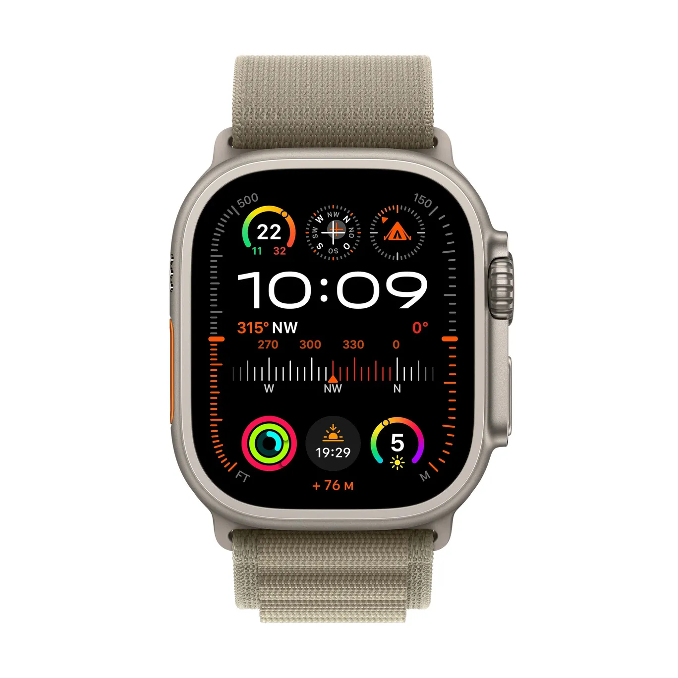 Apple watch 2 v 3 clearance