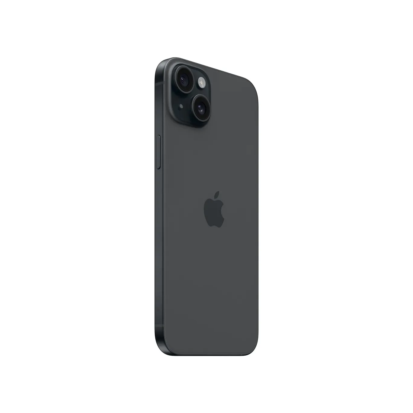 Apple iPhone15 Plus 128GB Black バッテリ100% Apple iPhone 15 128GB ブラック バッテリー100%