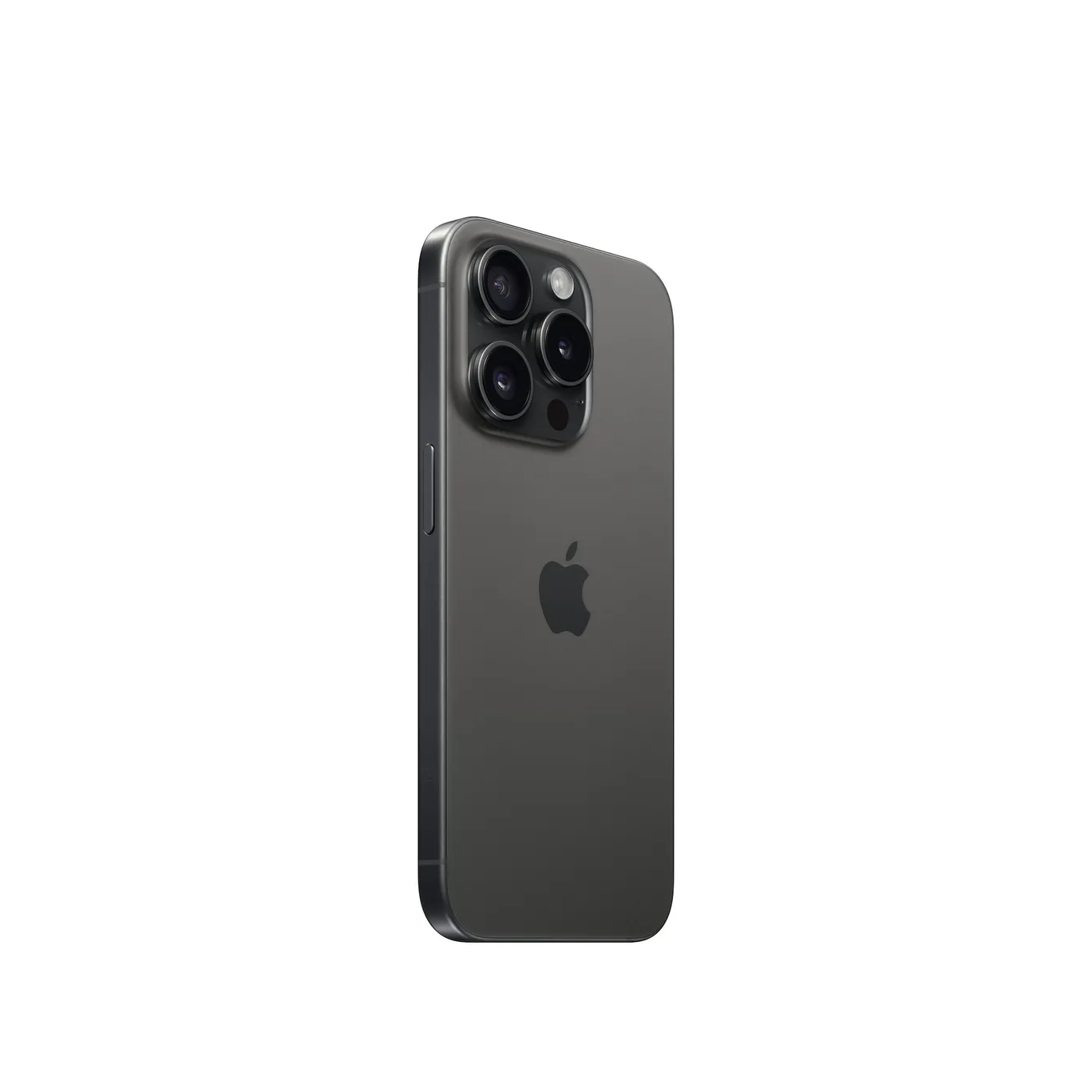 iPhone 15 Pro スペースブラック 本体 iPhone 15 Pro｜価格比較・SIMフリー・最新情報 - 価格.com