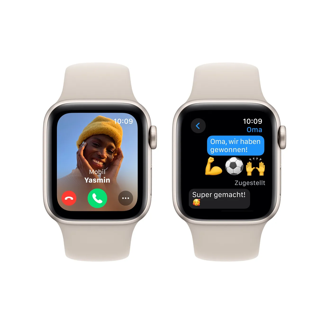 Apple watch gps 40mm online