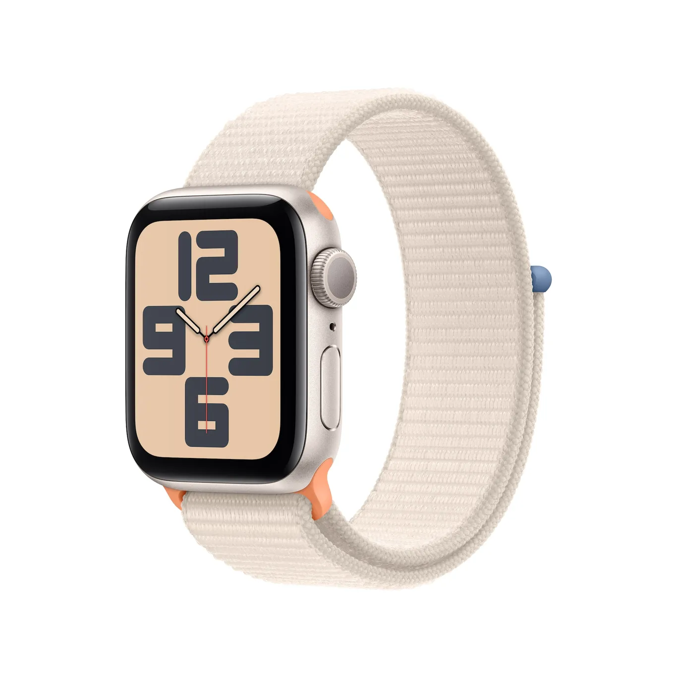 Apple watch 40mm sport band online