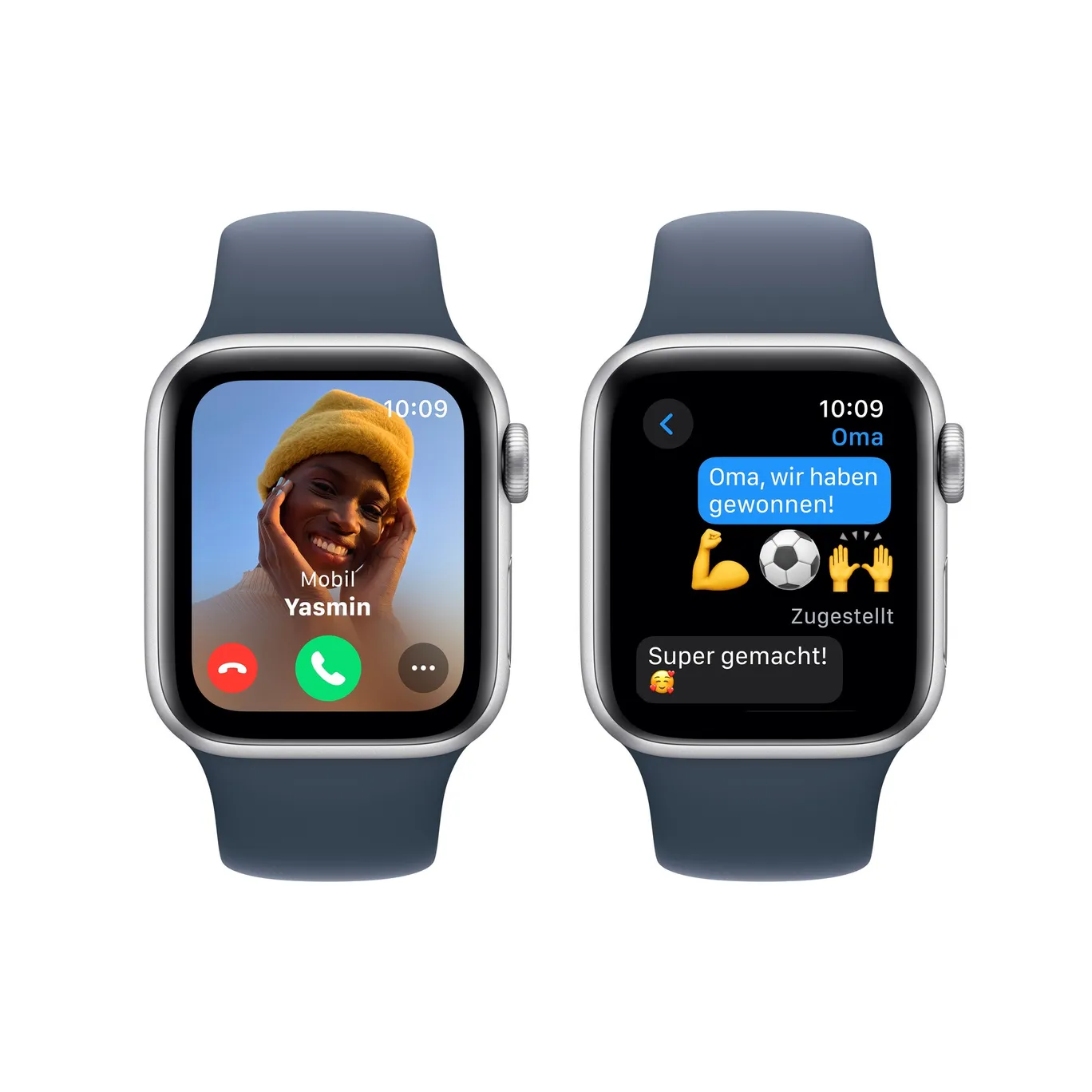 Apple watch 2nd generation clearance